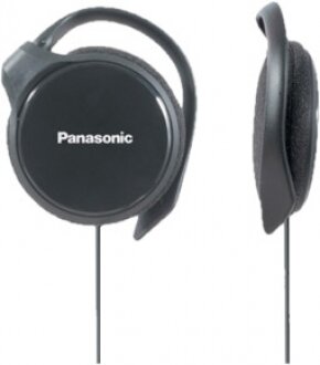 Panasonic RP-HS46 Kulaklık kullananlar yorumlar